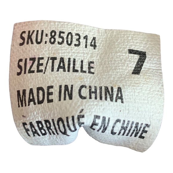 MyStyle purple suede women’s sneakers size 7 - Picture 8 of 8